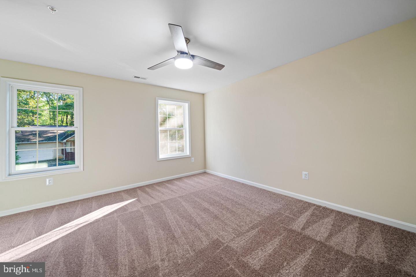 298 Cove Dr Property Photo 18