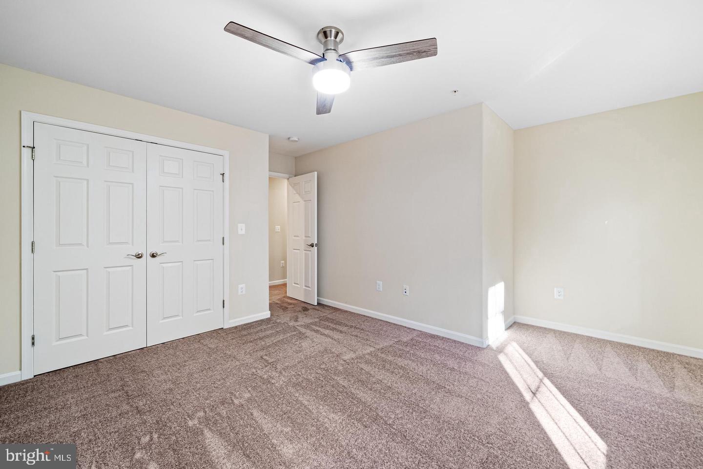 298 Cove Dr Property Photo 19