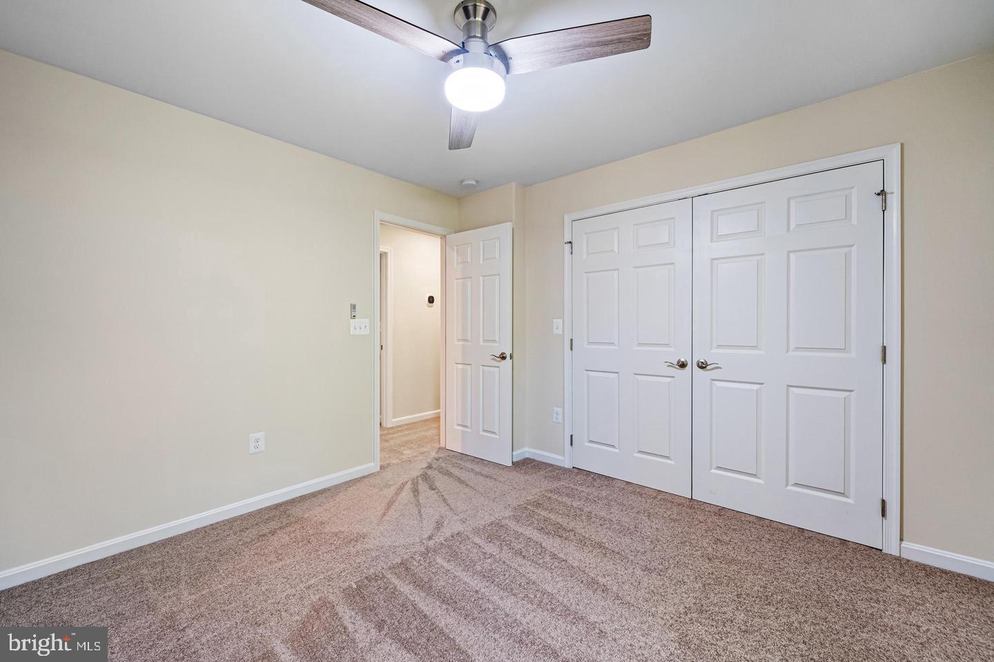 298 Cove Dr Property Photo 21