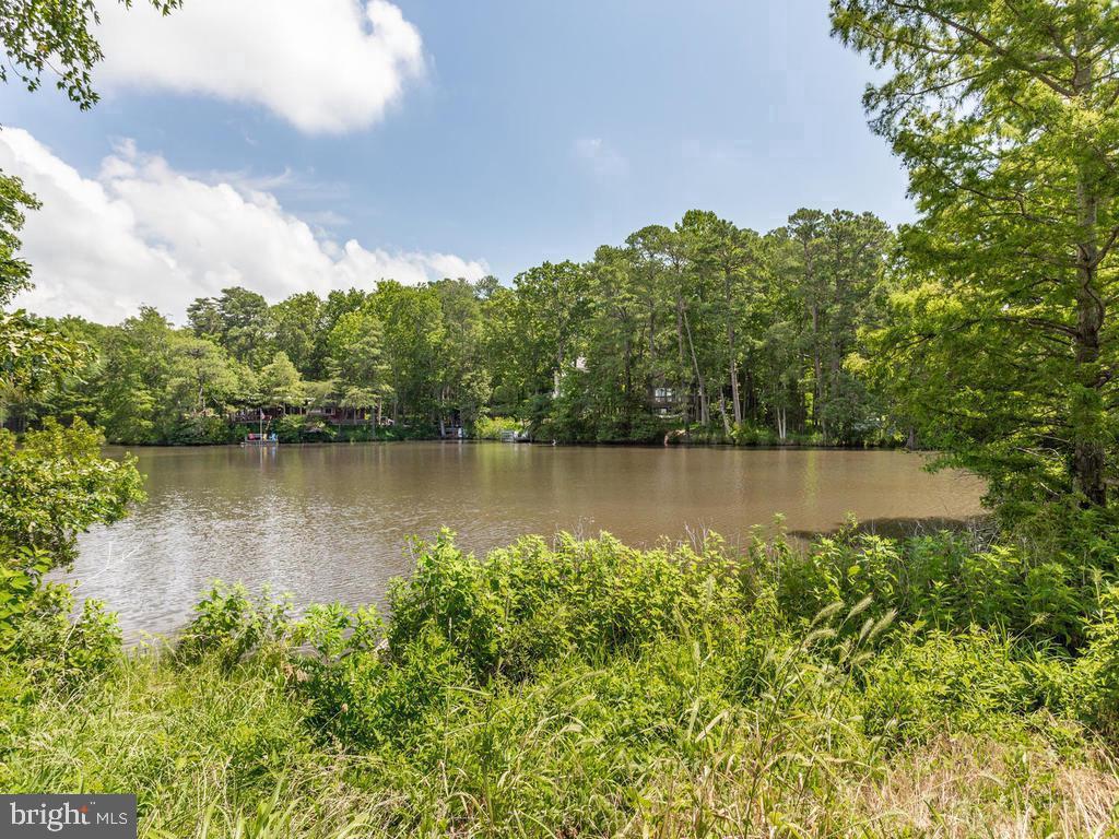 298 Cove Dr Property Photo 27