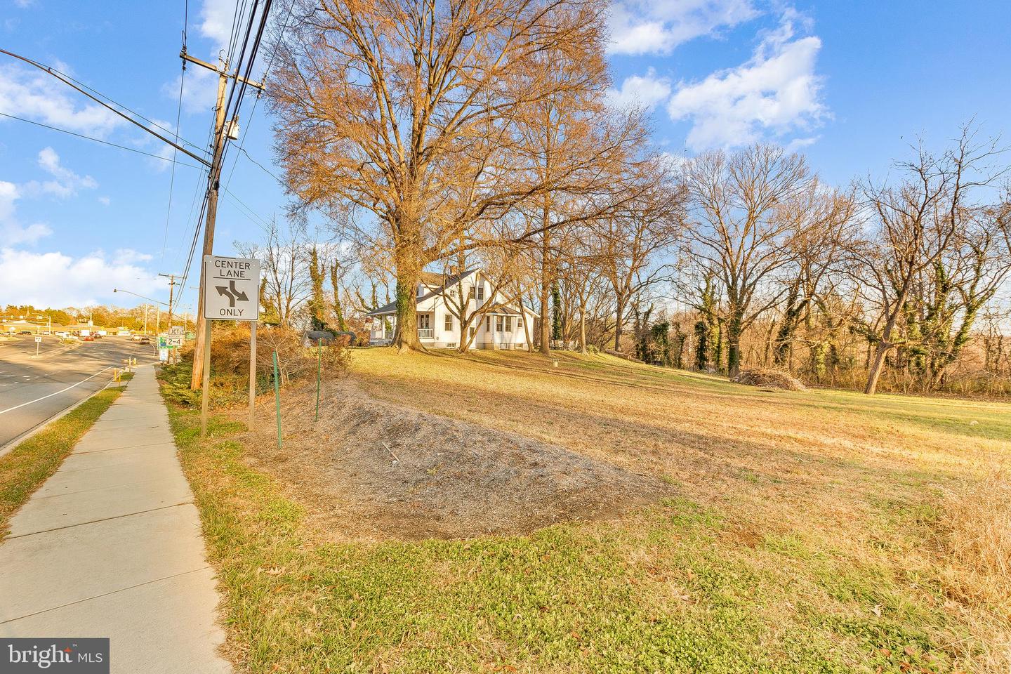 490 Hallowing Point Rd Property Photo 21