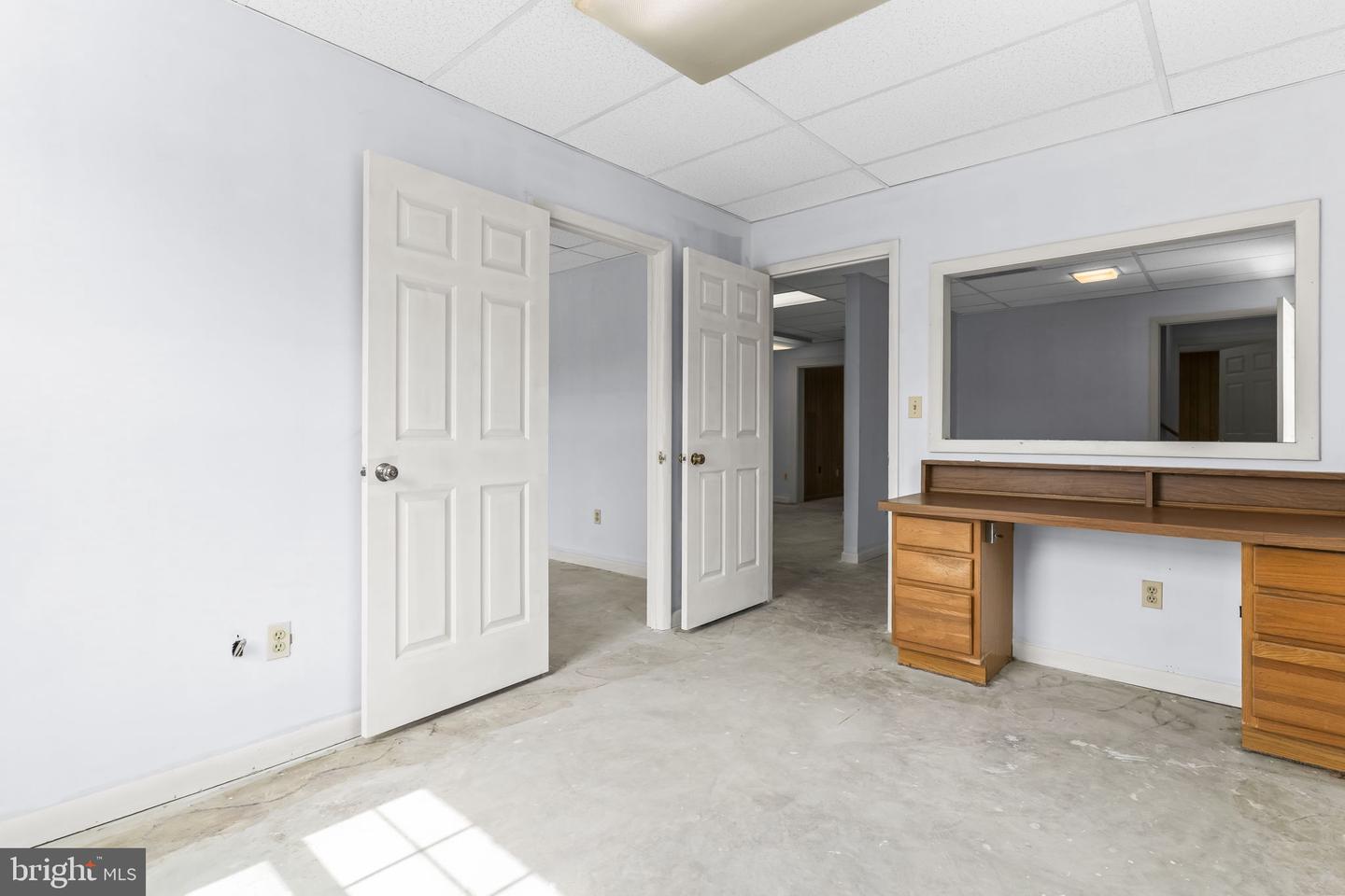 45 Dares Beach Rd Property Photo 4