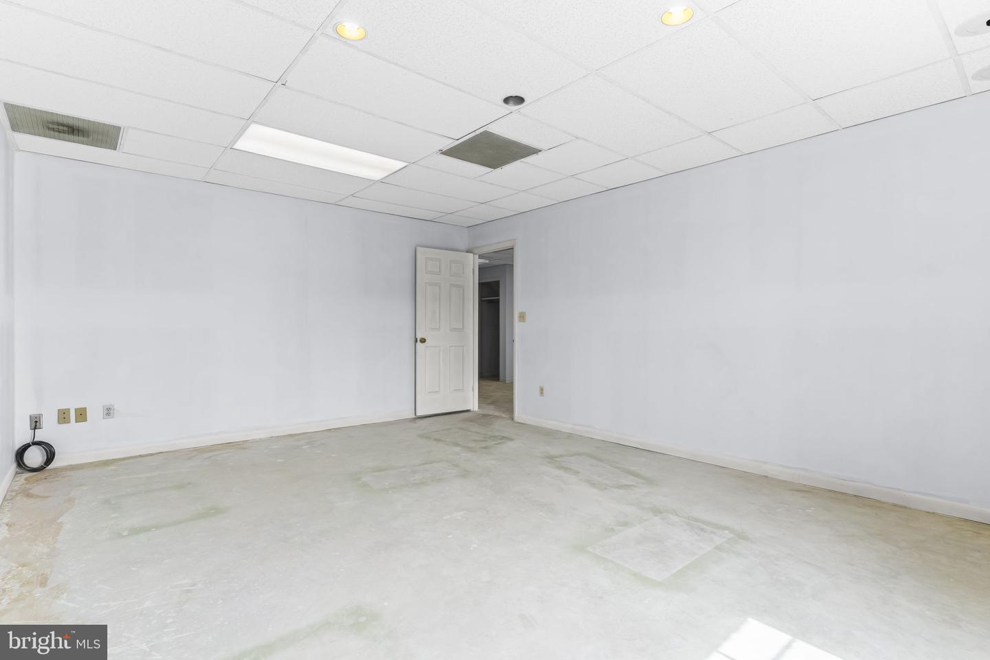 45 Dares Beach Rd Property Photo 15