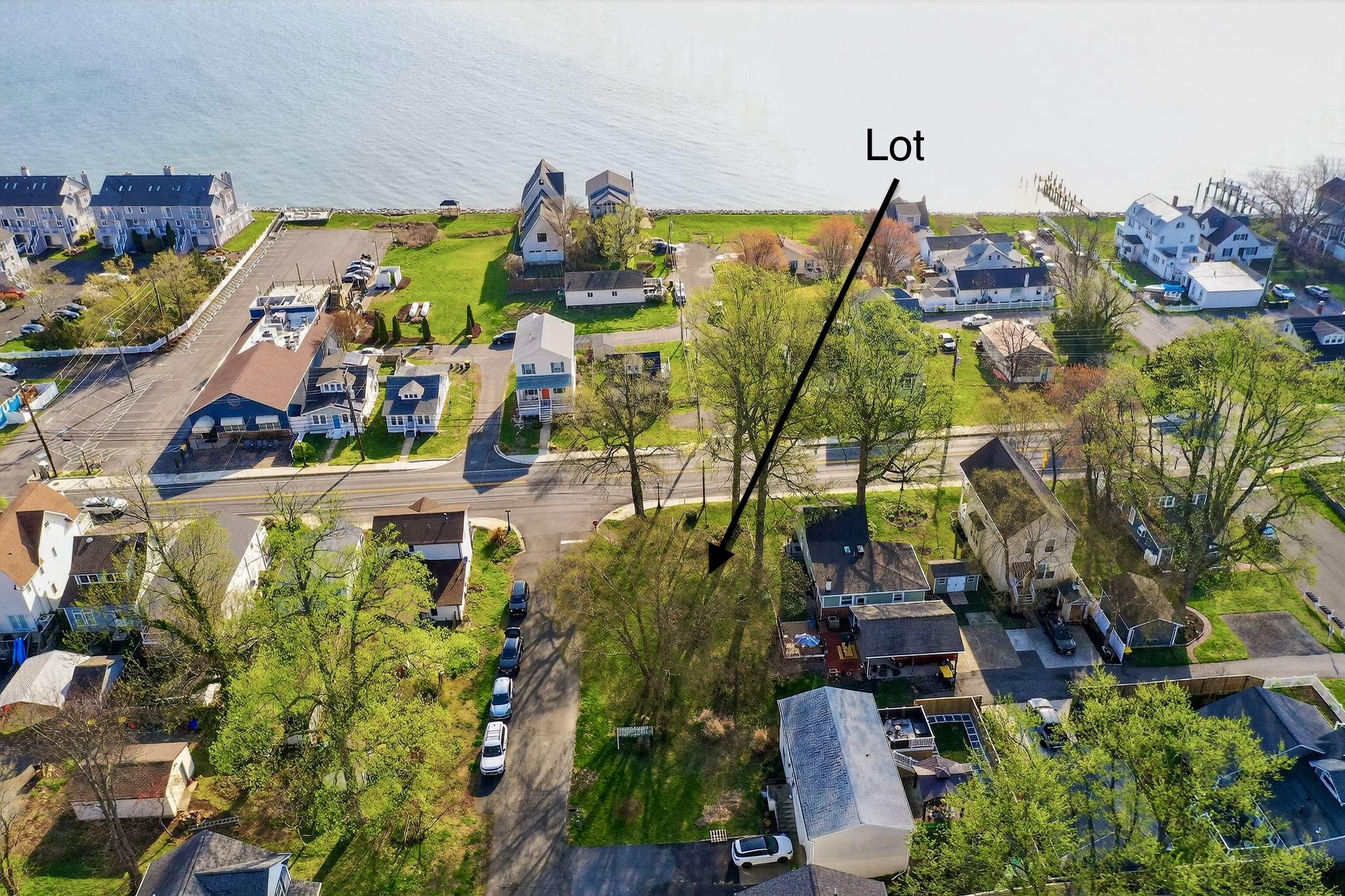 8314 Bayside Rd Property Photo 3
