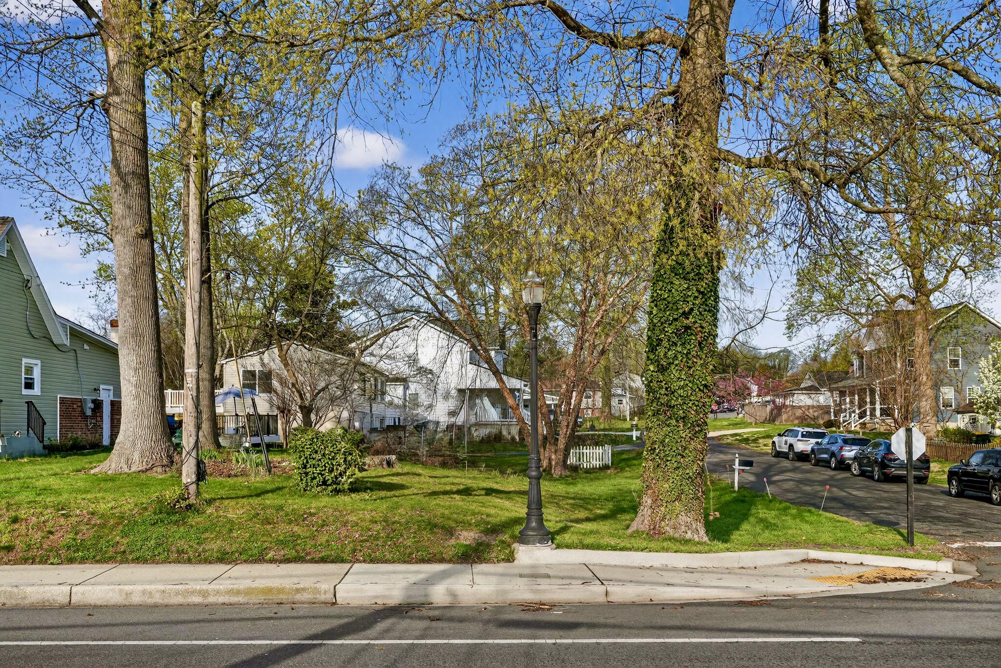 8314 Bayside Rd Property Photo 6