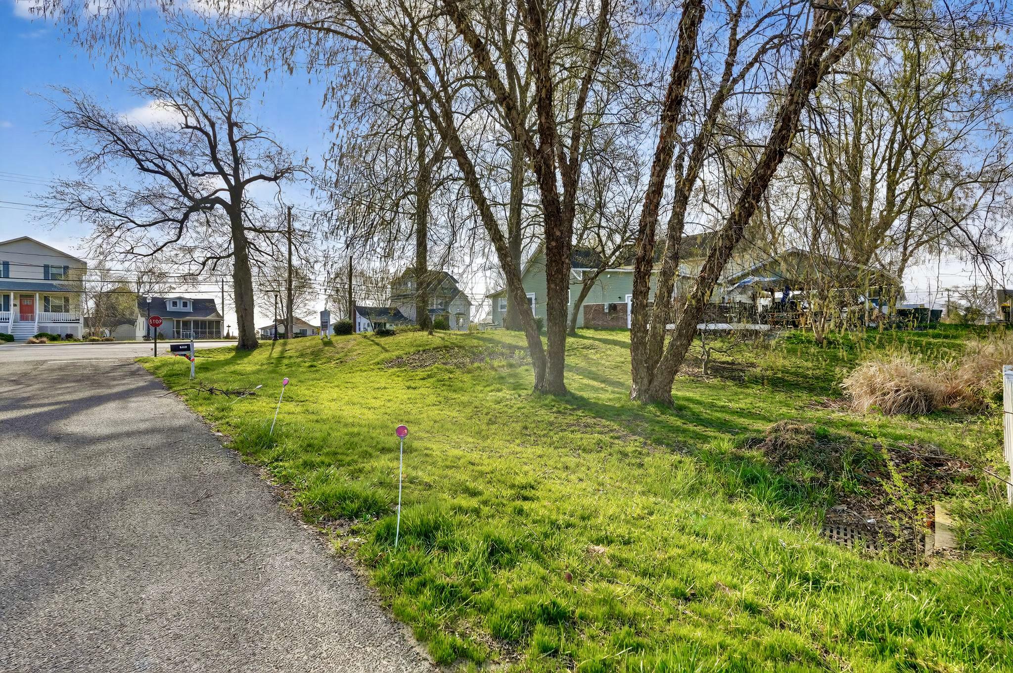8314 Bayside Rd Property Photo 8