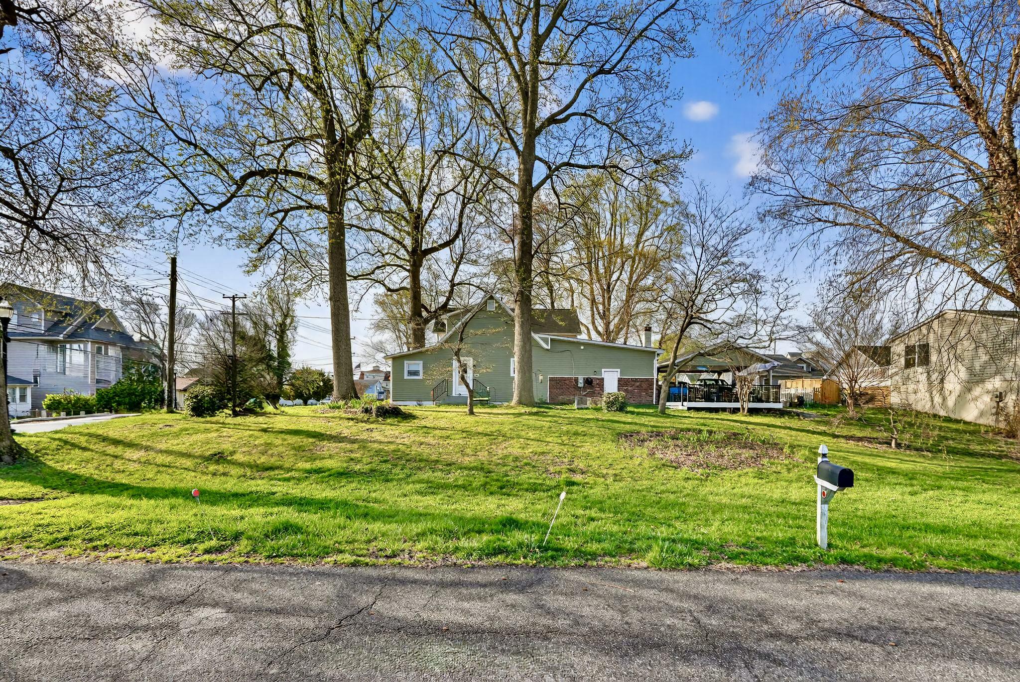 8314 Bayside Rd Property Photo 10