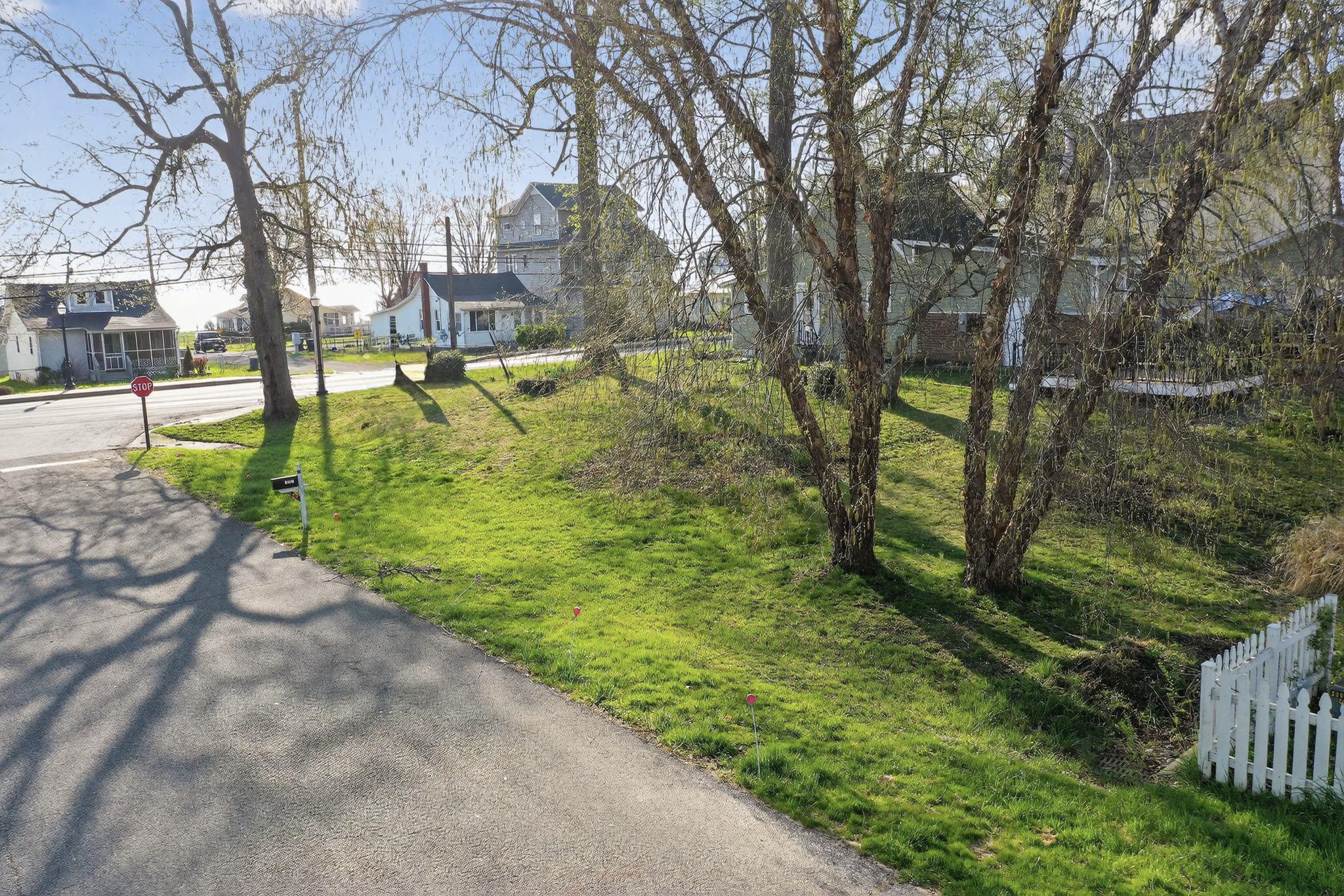 8314 Bayside Rd Property Photo 11
