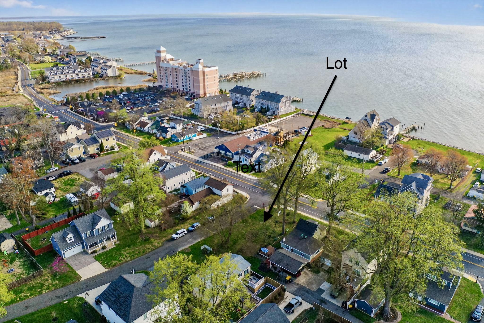 8314 Bayside Rd Property Photo 12