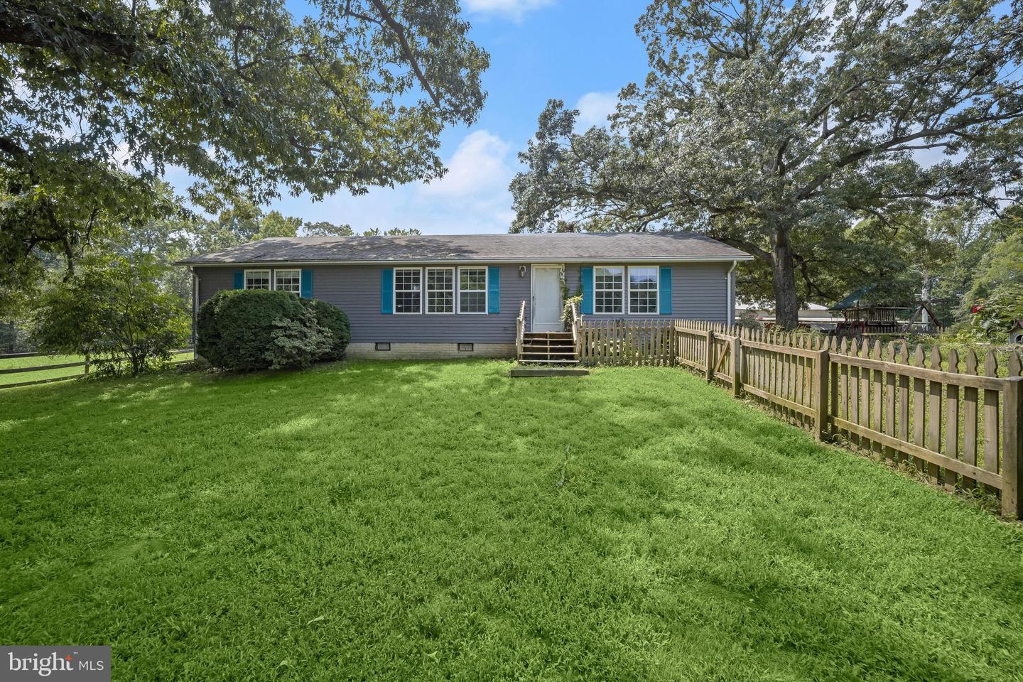 3325 Allday Rd Property Photo 7
