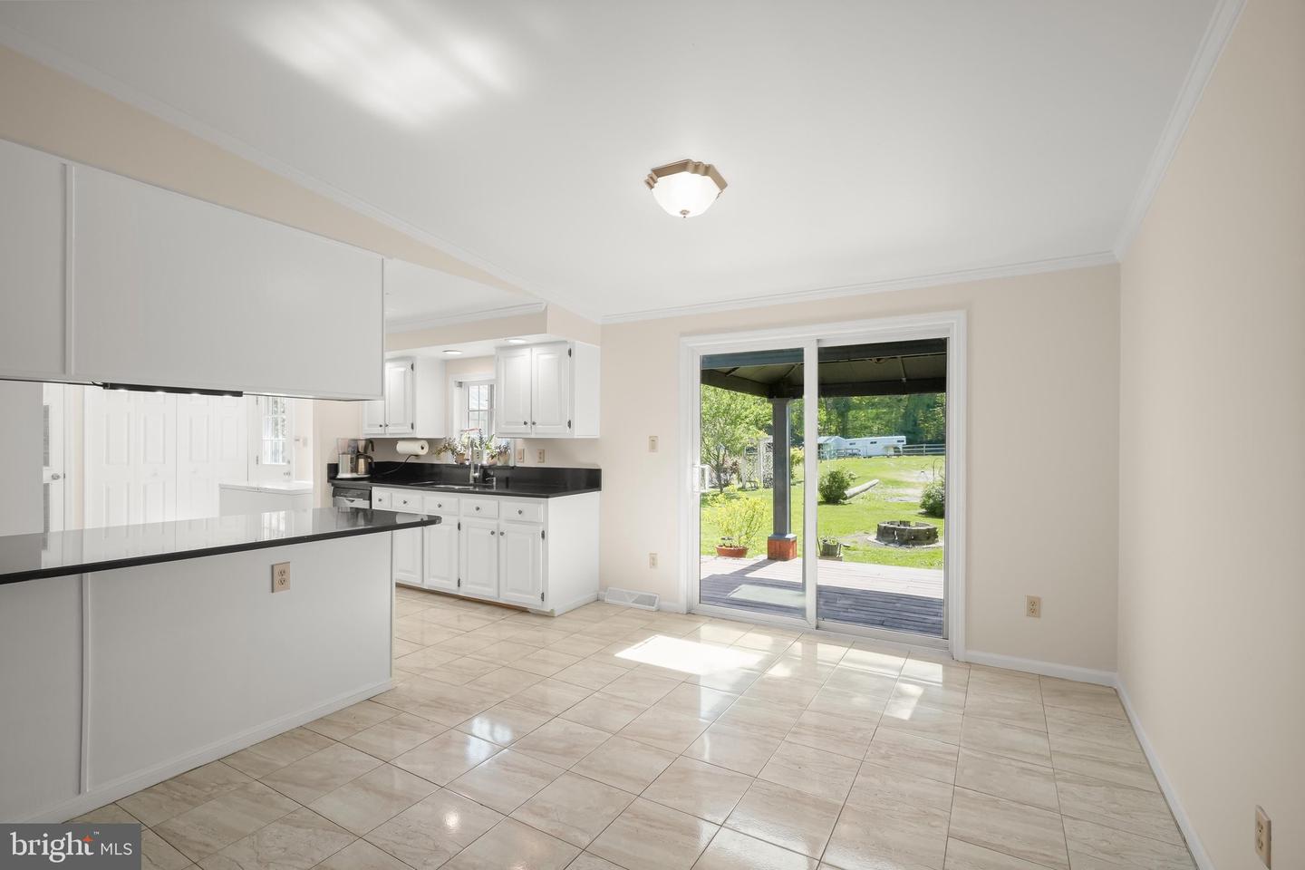 3325 Allday Rd Property Photo 13