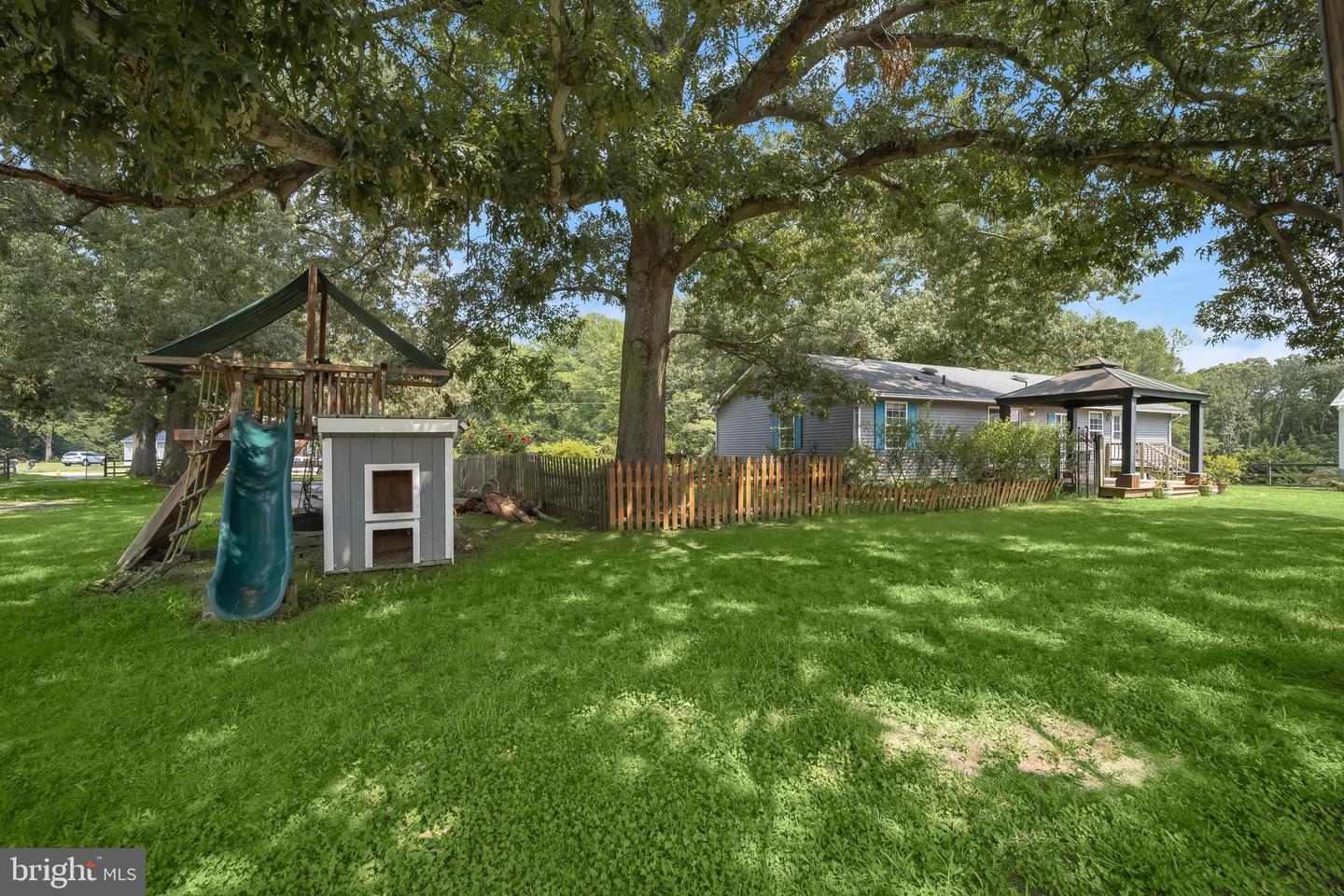 3325 Allday Rd Property Photo 34