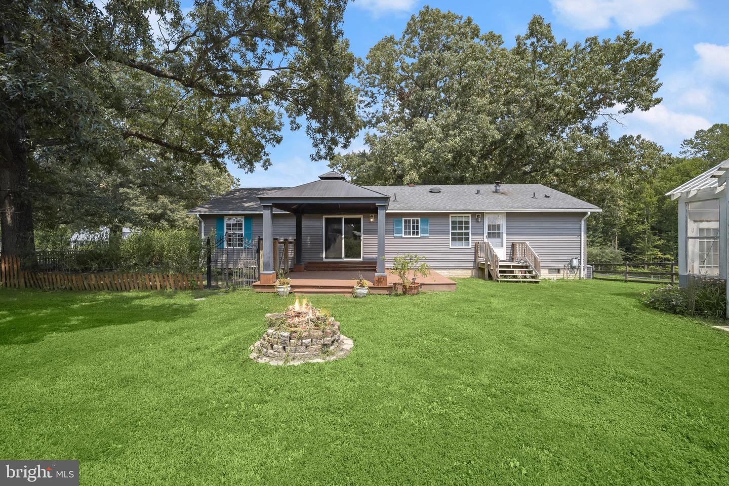 3325 Allday Rd Property Photo 35