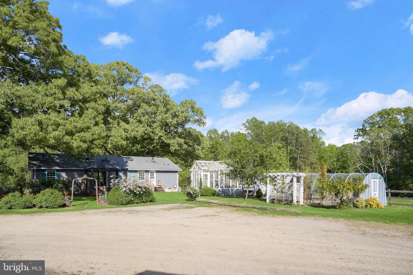 3325 Allday Rd Property Photo 45