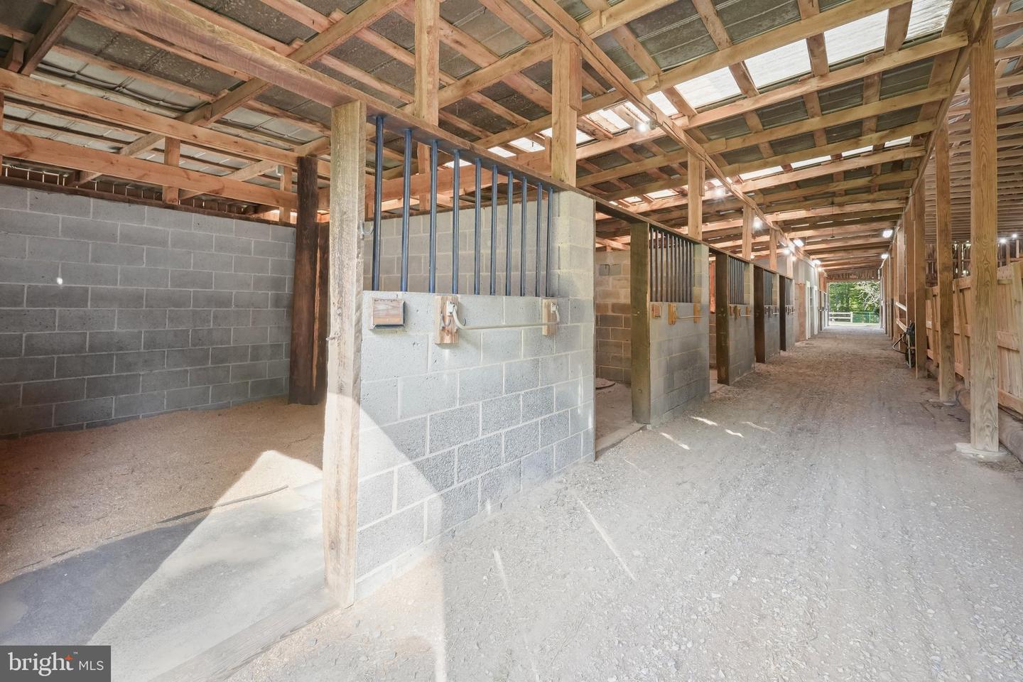 3325 Allday Rd Property Photo 60