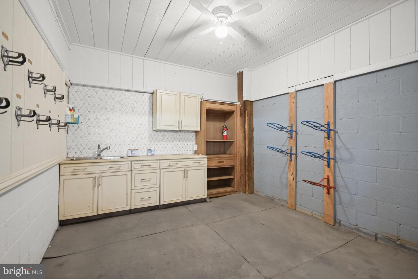 3325 Allday Rd Property Photo 63