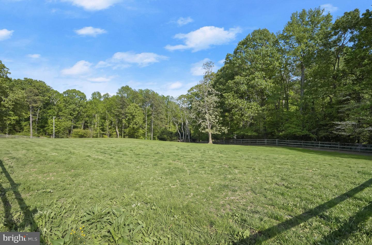 3325 Allday Rd Property Photo 69