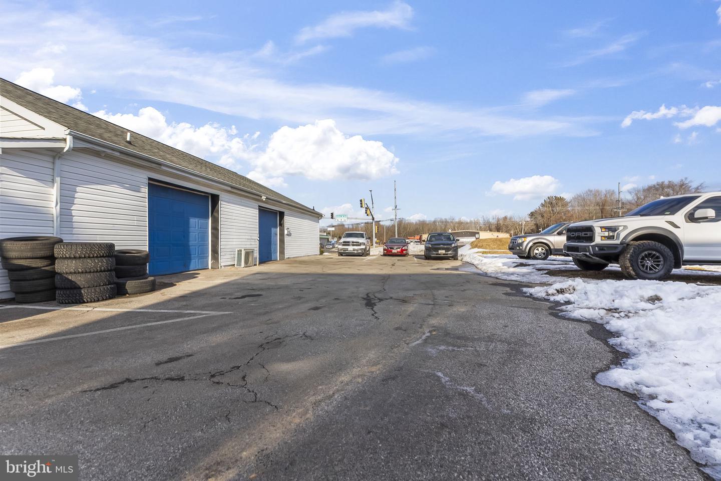2020 Chaneyville Rd Property Photo 17