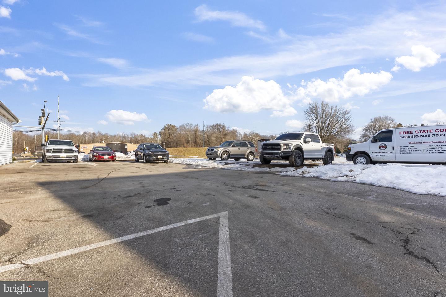 2020 Chaneyville Rd Property Photo 18