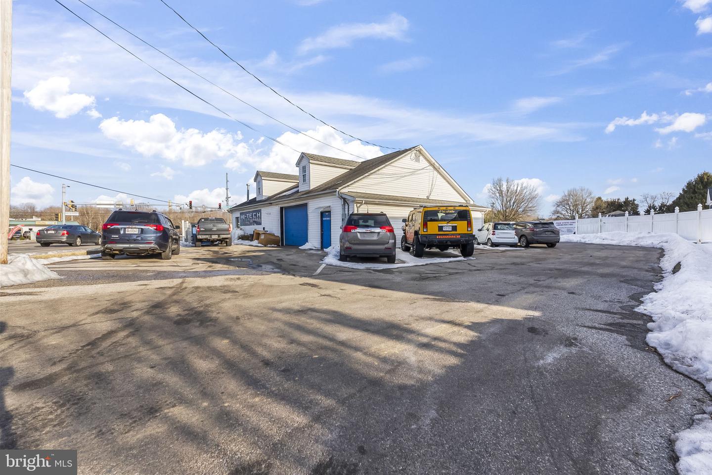 2020 Chaneyville Rd Property Photo 20