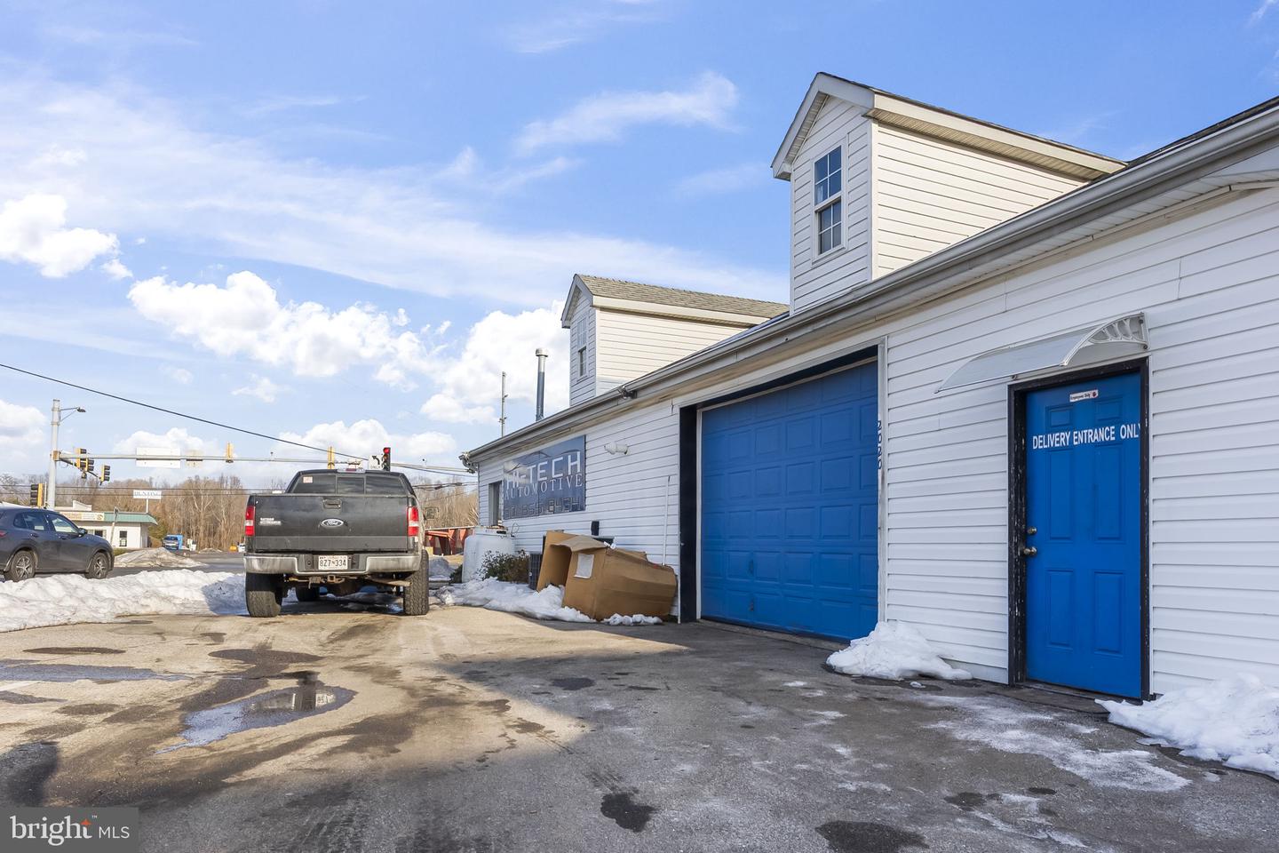 2020 Chaneyville Rd Property Photo 23