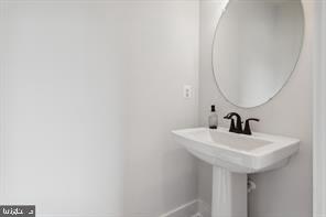 8314 Bayside Rd Property Photo 7