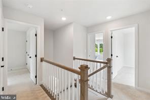8314 Bayside Rd Property Photo 8