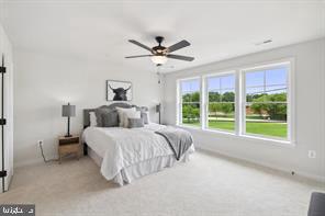 8314 Bayside Rd Property Photo 10