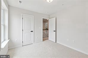 8314 Bayside Rd Property Photo 13