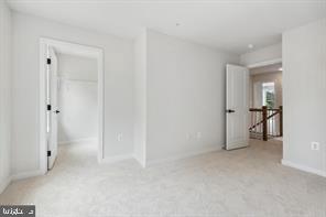 8314 Bayside Rd Property Photo 14