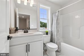 8314 Bayside Rd Property Photo 15