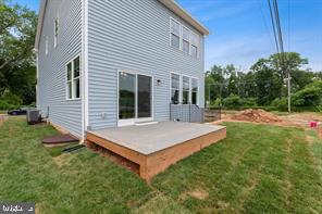 8314 Bayside Rd Property Photo 16