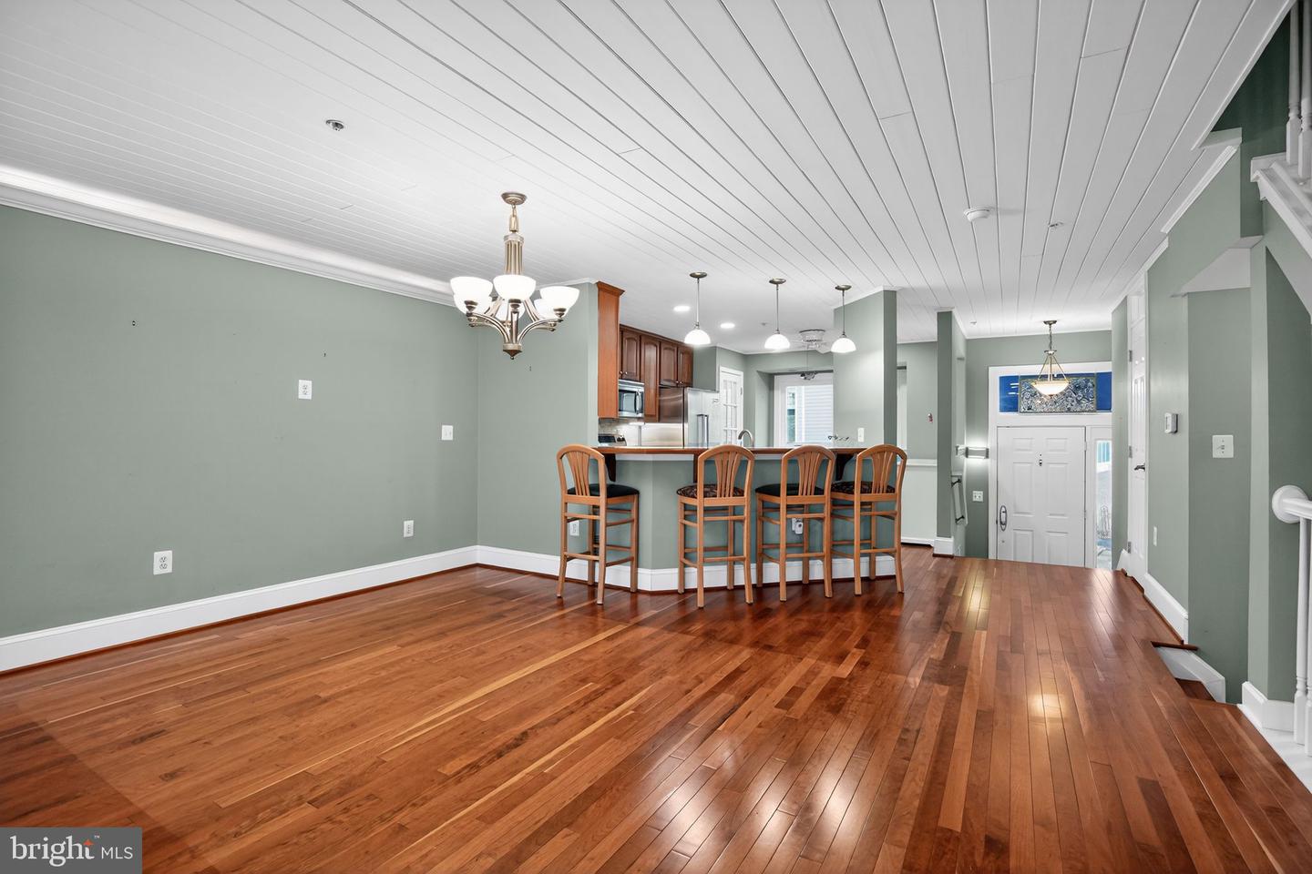 8054 Windward Key Drive Property Photo 3