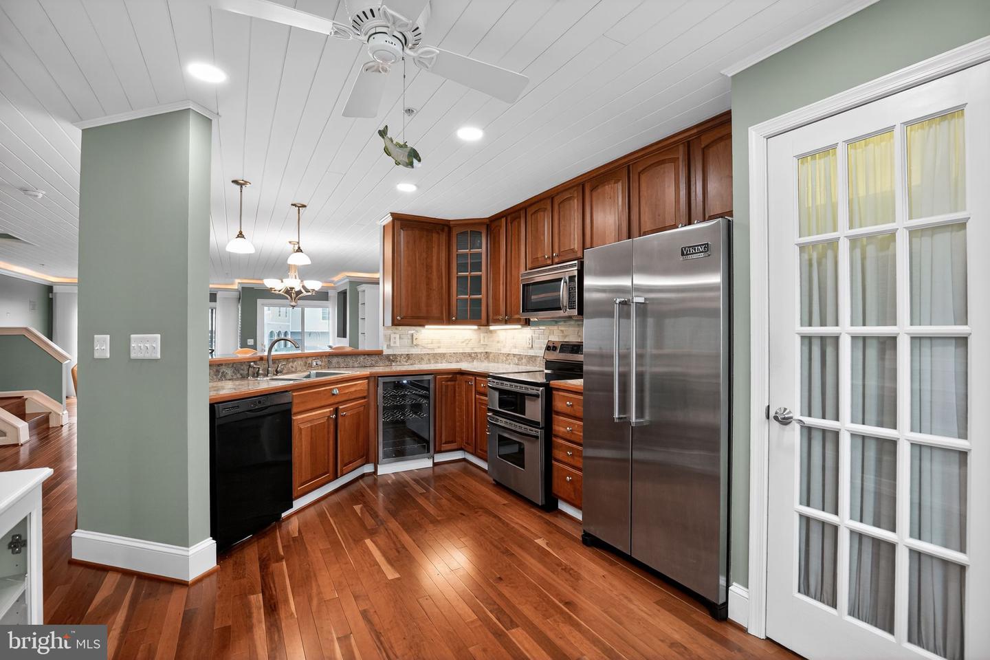 8054 Windward Key Drive Property Photo 4