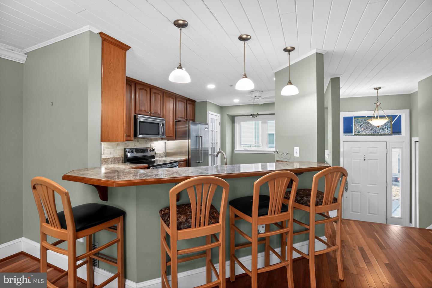 8054 Windward Key Drive Property Photo 5