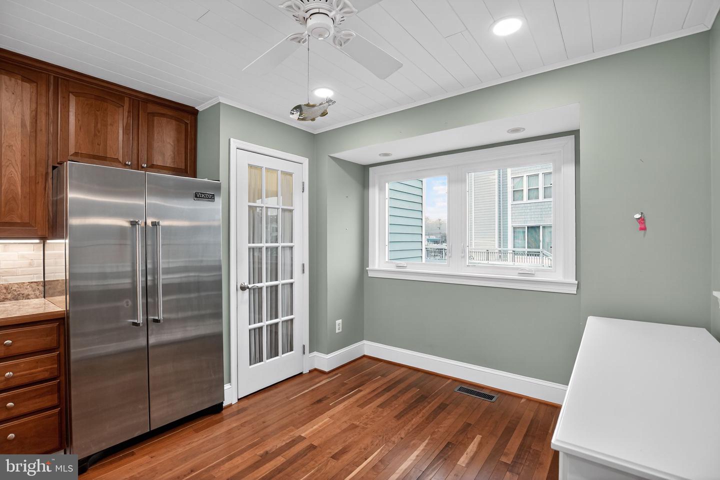 8054 Windward Key Drive Property Photo 6
