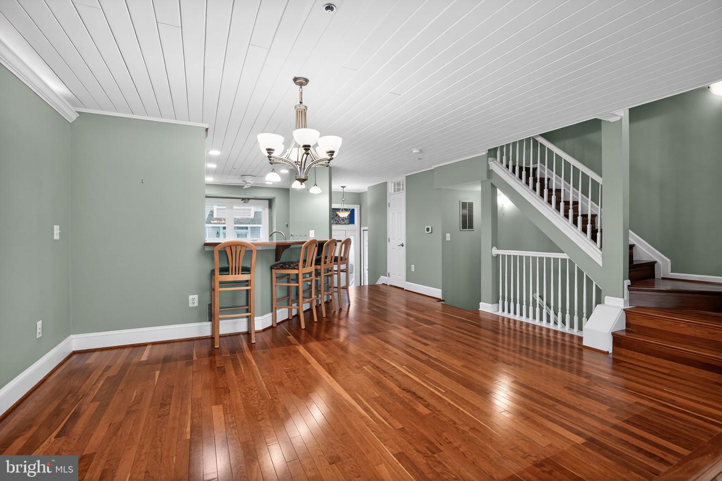 8054 Windward Key Drive Property Photo 7