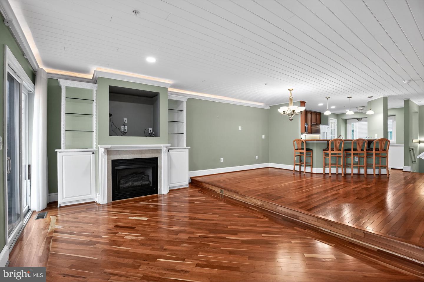 8054 Windward Key Drive Property Photo 8