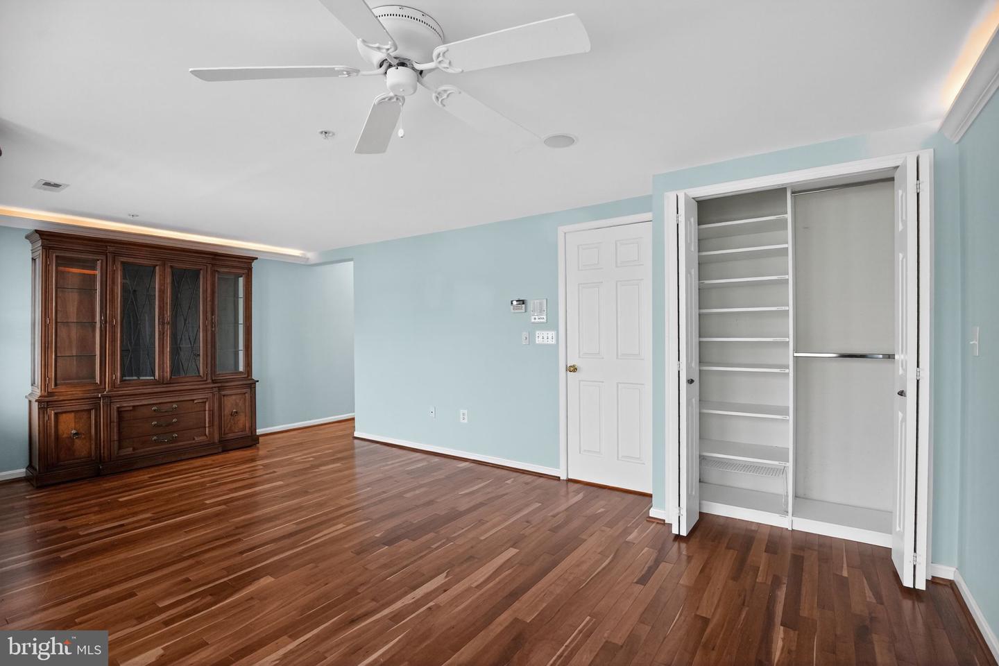 8054 Windward Key Drive Property Photo 13