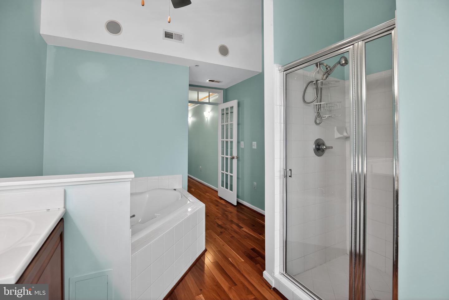 8054 Windward Key Drive Property Photo 14