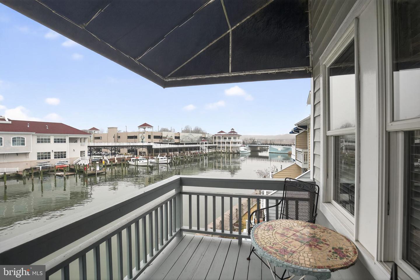 8054 Windward Key Drive Property Photo 16
