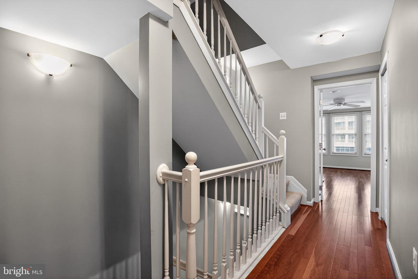 8054 Windward Key Drive Property Photo 17
