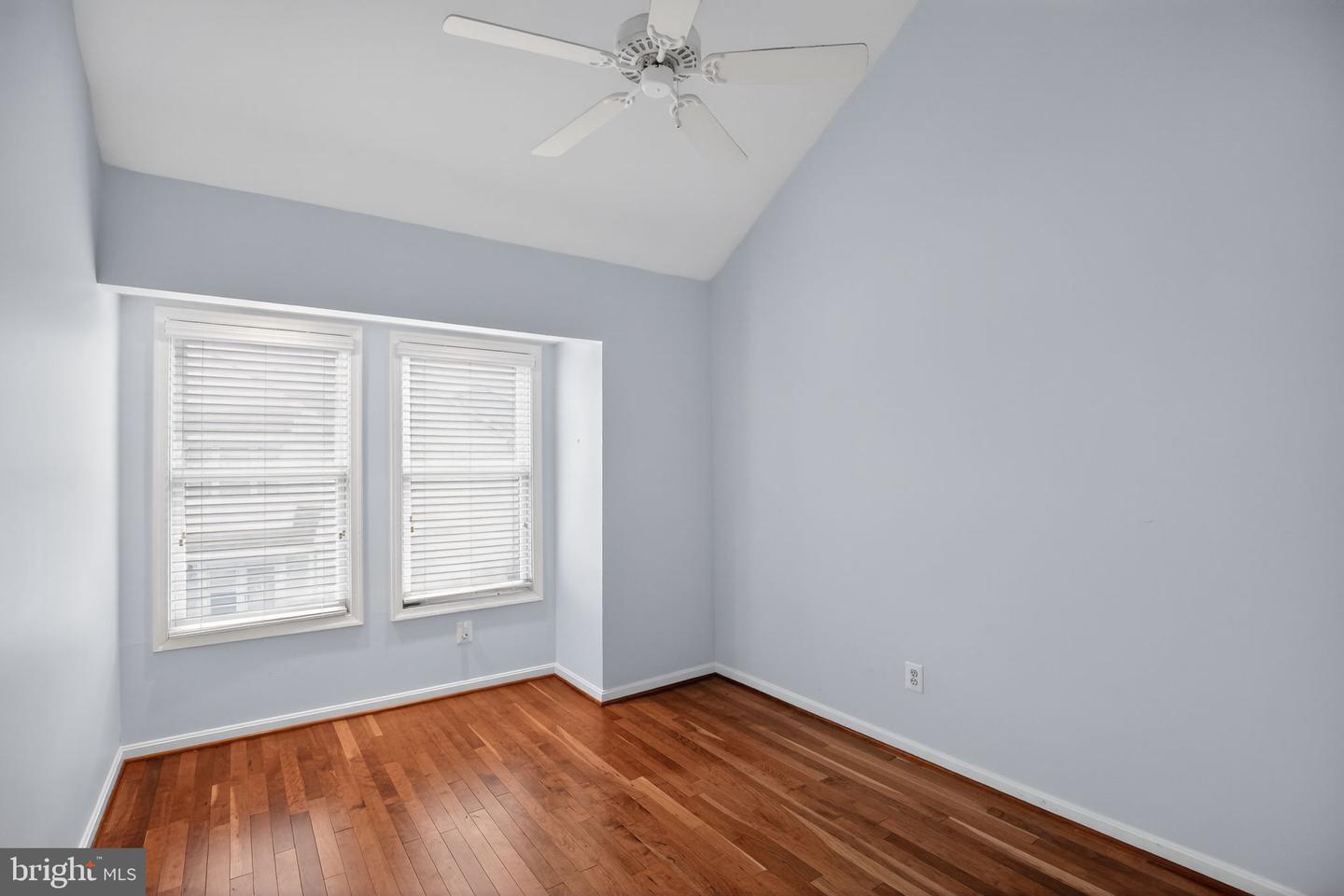 8054 Windward Key Drive Property Photo 18
