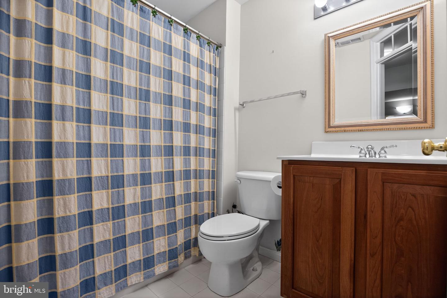 8054 Windward Key Drive Property Photo 19