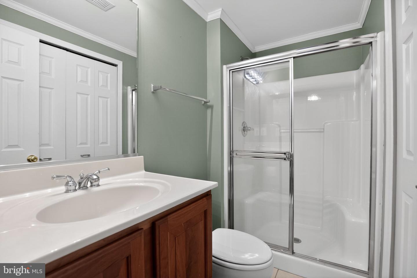 8054 Windward Key Drive Property Photo 21