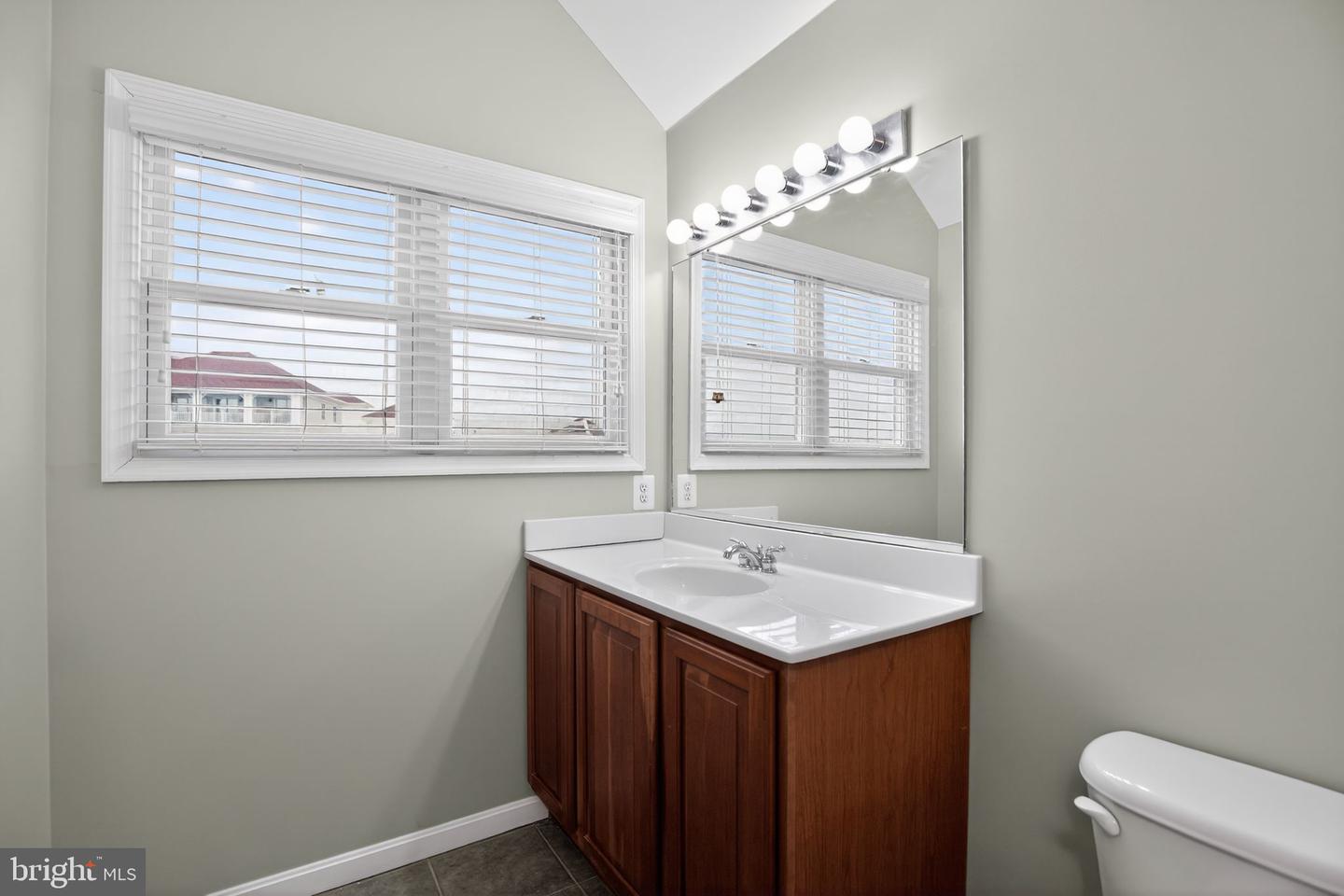 8054 Windward Key Drive Property Photo 22