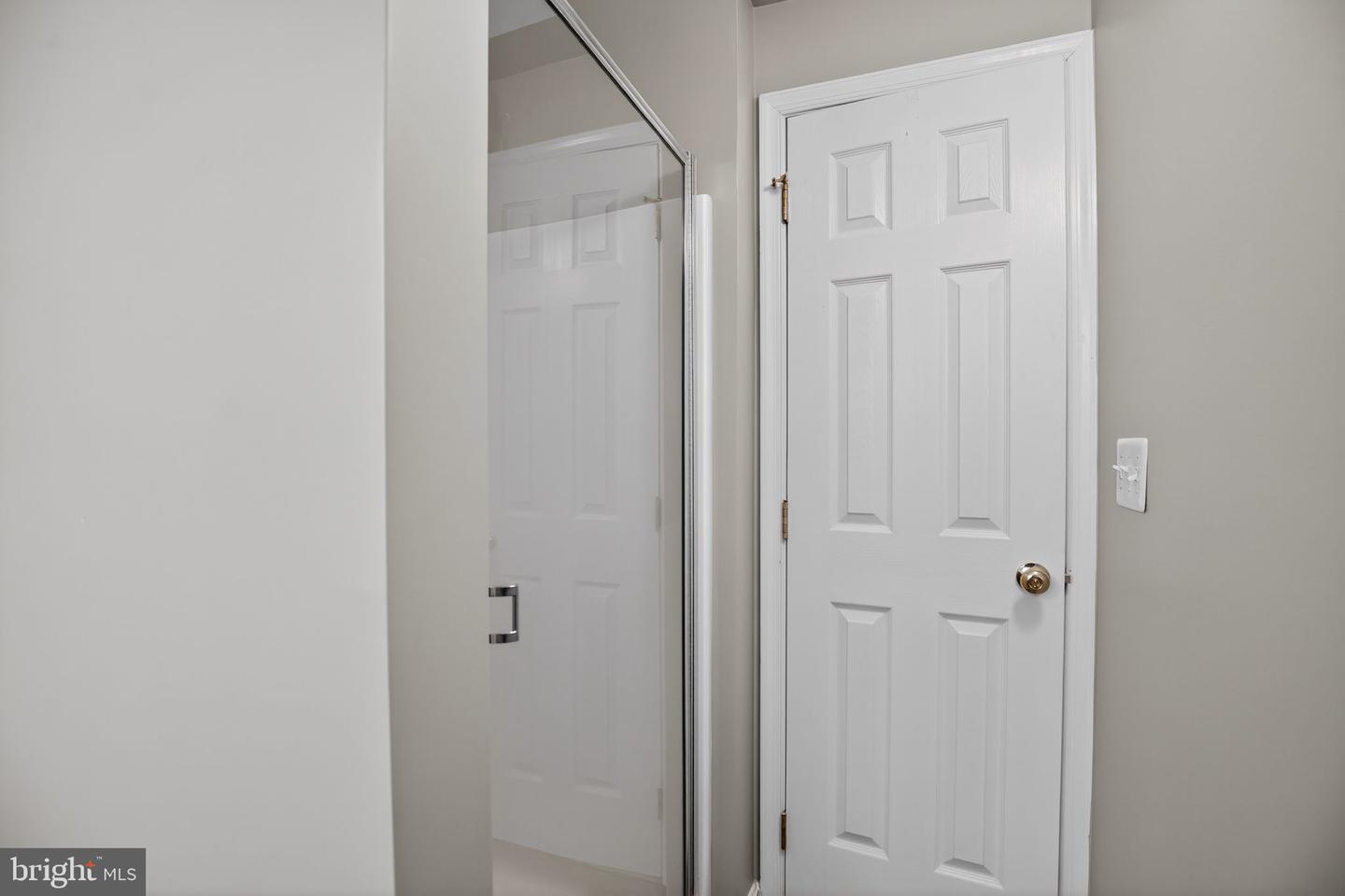 8054 Windward Key Drive Property Photo 26