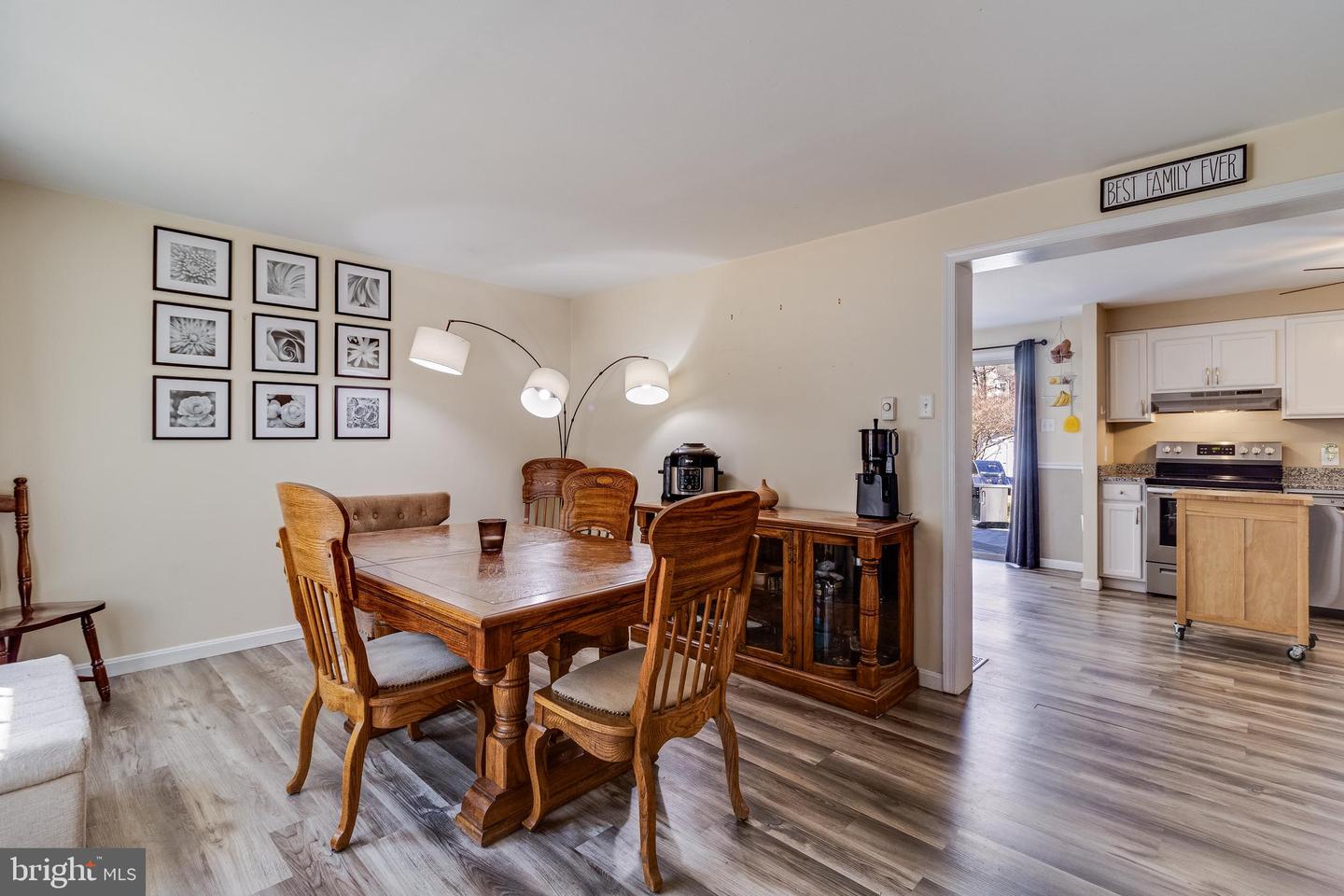 12643 Rousby Hall Rd Property Photo 2