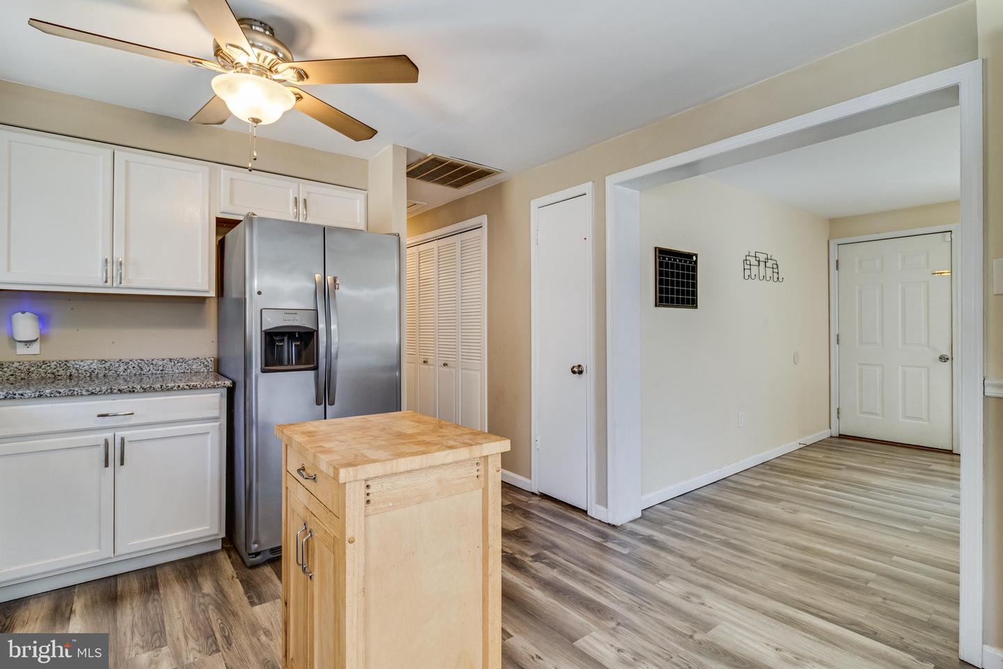 12643 Rousby Hall Rd Property Photo 6