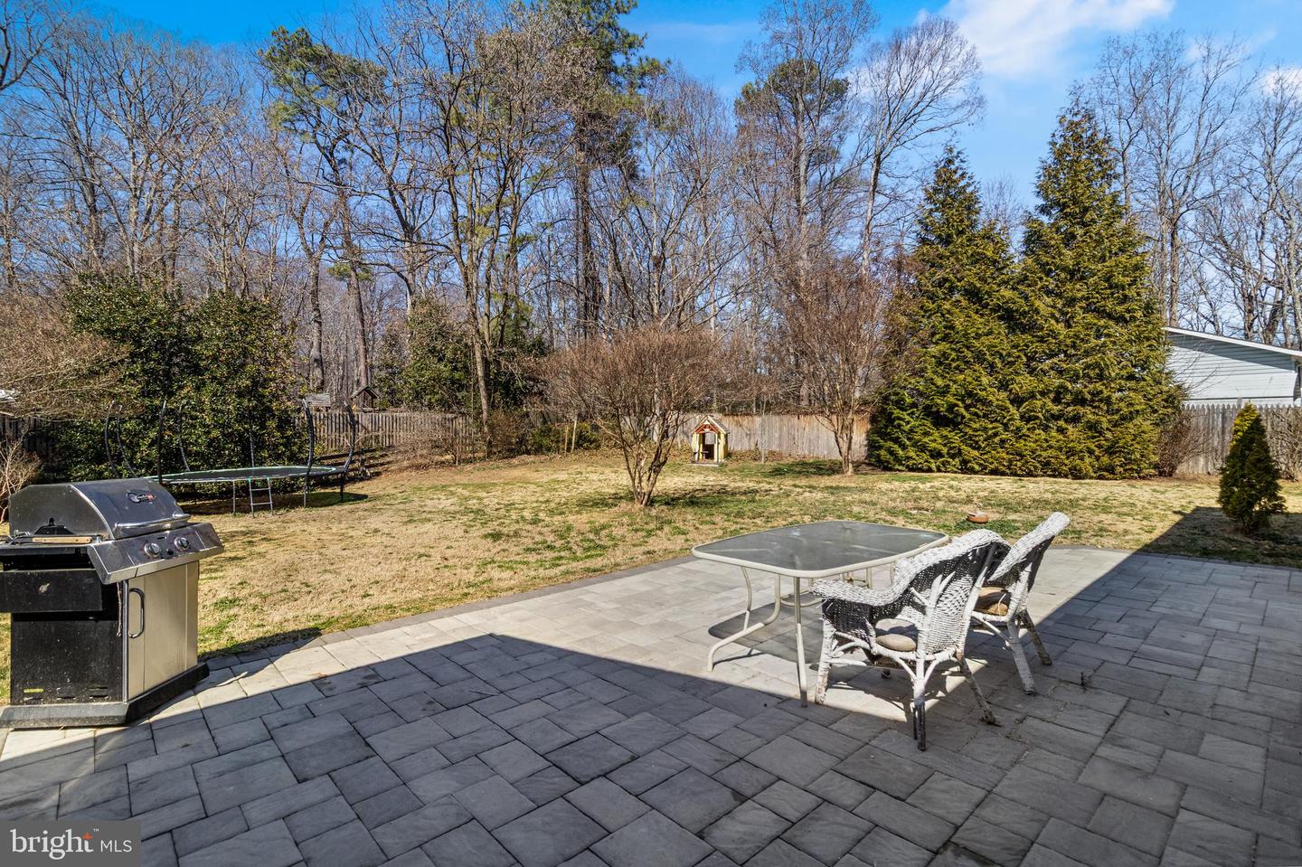 12643 Rousby Hall Rd Property Photo 12
